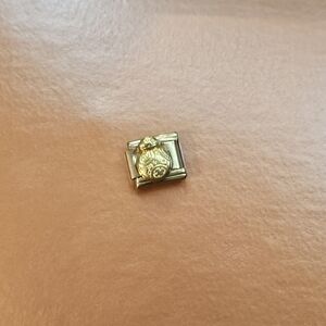Nomination Italy Star Wars BB-8 Charm
